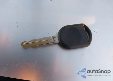 2007 Ford Escape из США, поврежденный, VIN 1FMYU93127KB69270